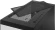Корпус Accord ACC-350-02B черный без БП mATX 7x120mm 1xUSB2.0 1xUSB3.0 audio bott PSU