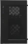 Корпус Accord ACC-350-02B черный без БП mATX 7x120mm 1xUSB2.0 1xUSB3.0 audio bott PSU