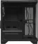 Корпус Accord ACC-350-02B черный без БП mATX 7x120mm 1xUSB2.0 1xUSB3.0 audio bott PSU