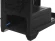 Корпус Accord ACC-350-02B черный без БП mATX 7x120mm 1xUSB2.0 1xUSB3.0 audio bott PSU
