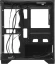Корпус Accord ACC-350-02B черный без БП mATX 7x120mm 1xUSB2.0 1xUSB3.0 audio bott PSU