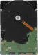 Жесткий диск WD SATA-III 24TB 0F65101/0F62821/0F62819 WUH722424ALE604 Server Ultrastar DC HC580 (7200rpm) 512Mb 3.5"