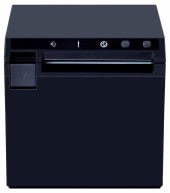 Презентер Logitech Spotlight Radio USB (30м) серый Презентер Logitech Spotlight Radio USB (30м) серый