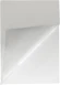 Пленка для ламинирования Silwerhof Daily 125мкм A4 (100шт) глянцевая 216x303мм Пленка для ламинирования Silwerhof Daily 125мкм A4 (100шт) глянцевая 216x303мм
