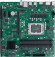 Материнская плата Asus PRO Q670M-C-CSM Soc-1700 Intel Q670 4xDDR5 mATX AC`97 8ch(7.1) GbLAN RAID+HDMI+DP Материнская плата Asus PRO Q670M-C-CSM Soc-1700 Intel Q670 4xDDR5 mATX AC`97 8ch(7.1) GbLAN RAID+HDMI+DP