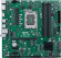 Материнская плата Asus PRO Q670M-C-CSM Soc-1700 Intel Q670 4xDDR5 mATX AC`97 8ch(7.1) GbLAN RAID+HDMI+DP Материнская плата Asus PRO Q670M-C-CSM Soc-1700 Intel Q670 4xDDR5 mATX AC`97 8ch(7.1) GbLAN RAID+HDMI+DP