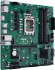 Материнская плата Asus PRO Q670M-C-CSM Soc-1700 Intel Q670 4xDDR5 mATX AC`97 8ch(7.1) GbLAN RAID+HDMI+DP Материнская плата Asus PRO Q670M-C-CSM Soc-1700 Intel Q670 4xDDR5 mATX AC`97 8ch(7.1) GbLAN RAID+HDMI+DP