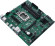 Материнская плата Asus PRO Q670M-C-CSM Soc-1700 Intel Q670 4xDDR5 mATX AC`97 8ch(7.1) GbLAN RAID+HDMI+DP Материнская плата Asus PRO Q670M-C-CSM Soc-1700 Intel Q670 4xDDR5 mATX AC`97 8ch(7.1) GbLAN RAID+HDMI+DP