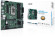 Материнская плата Asus PRO Q670M-C-CSM Soc-1700 Intel Q670 4xDDR5 mATX AC`97 8ch(7.1) GbLAN RAID+HDMI+DP Материнская плата Asus PRO Q670M-C-CSM Soc-1700 Intel Q670 4xDDR5 mATX AC`97 8ch(7.1) GbLAN RAID+HDMI+DP