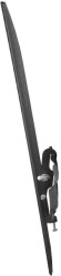 Кронштейн для телевизора Hama 00220810 черный 32"-65" макс.35кг настенный наклон Кронштейн для телевизора Hama 00220810 черный 32"-65" макс.35кг настенный наклон