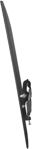 Кронштейн для телевизора Hama 00220810 черный 32"-65" макс.35кг настенный наклон Кронштейн для телевизора Hama 00220810 черный 32"-65" макс.35кг настенный наклон