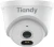 Камера видеонаблюдения IP Tiandy TC-C340N 1ANA-28 2.8-2.8мм цв. корп.:белый