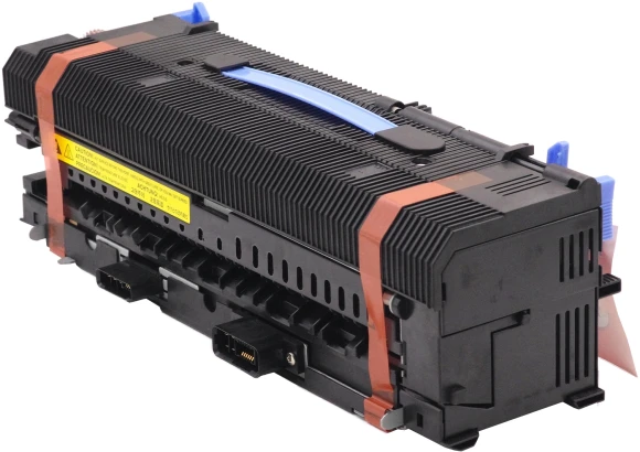 Печка в сборе Cactus CS-FU-HP-LJ9000-NC (RG5-5751/RG5-5696/C8519-69027) (новая) для HP LJ 9000/9040/9050