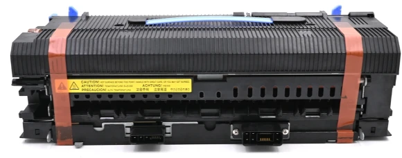 Печка в сборе Cactus CS-FU-HP-LJ9000-NC (RG5-5751/RG5-5696/C8519-69027) (новая) для HP LJ 9000/9040/9050