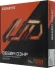 Материнская плата Gigabyte B650M D3HP Socket AM5 AMD B650 4xDDR5 mATX AC`97 8ch(7.1) 2.5Gg RAID+HDMI+DP