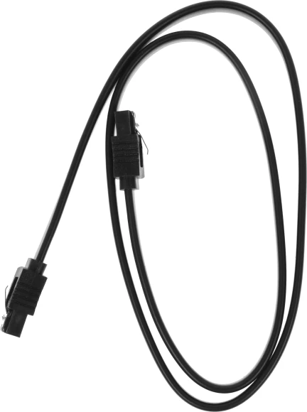 Материнская плата Gigabyte B650M D3HP Socket AM5 AMD B650 4xDDR5 mATX AC`97 8ch(7.1) 2.5Gg RAID+HDMI+DP