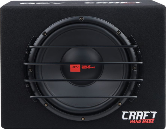 Шкаф серверный Sysmatrix (SL 6822.912) напольный 22U 600x800мм пер.дв.стекл задн.дв.перфор. 800кг черный 650мм 59кг 1100мм IP20 металл