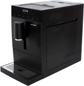 Кофемашина Hyundai HAM-4402 1350Вт черный Кофемашина Hyundai HAM-4402 1350Вт черный