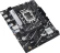 Материнская плата Asus PRIME B760M-R D4 Soc-1700 Intel B760 2xDDR4 mATX AC`97 8ch(7.1) 2.5Gg RAID+HDMI