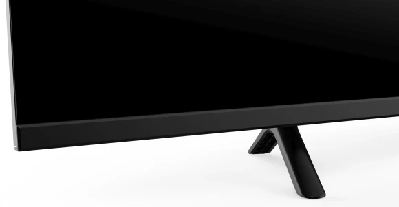 Телевизор LED Digma 32" DM-LED32SBB36 Салют ТВ Frameless Metal черный FULL HD 60Hz DVB-T DVB-T2 DVB-C DVB-S DVB-S2 USB WiFi Smart TV Телевизор LED Digma 32" DM-LED32SBB36 Салют ТВ Frameless Metal черный FULL HD 60Hz DVB-T DVB-T2 DVB-C DVB-S DVB-S2 USB WiFi Smart TV