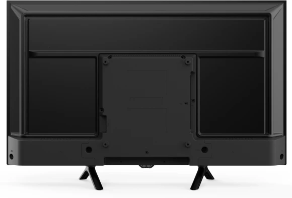 Телевизор LED Digma 32" DM-LED32SBB36 Салют ТВ Frameless Metal черный FULL HD 60Hz DVB-T DVB-T2 DVB-C DVB-S DVB-S2 USB WiFi Smart TV Телевизор LED Digma 32" DM-LED32SBB36 Салют ТВ Frameless Metal черный FULL HD 60Hz DVB-T DVB-T2 DVB-C DVB-S DVB-S2 USB WiFi Smart TV