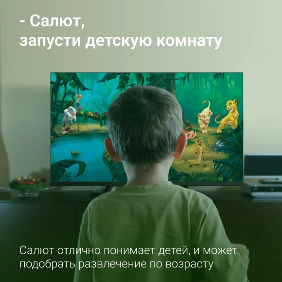 Телевизор LED Digma 32" DM-LED32SBB36 Салют ТВ Frameless Metal черный FULL HD 60Hz DVB-T DVB-T2 DVB-C DVB-S DVB-S2 USB WiFi Smart TV Телевизор LED Digma 32" DM-LED32SBB36 Салют ТВ Frameless Metal черный FULL HD 60Hz DVB-T DVB-T2 DVB-C DVB-S DVB-S2 USB WiFi Smart TV