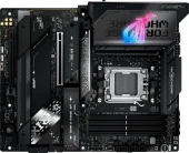 Материнская плата Asus ROG STRIX X870E-E GAMING WIFI Socket AM5 AMD X870E 4xDDR5 ATX AC`97 8ch(7.1) 5Gigabit RAID+HDMI
