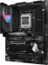 Материнская плата Asus ROG STRIX X870E-E GAMING WIFI Socket AM5 AMD X870E 4xDDR5 ATX AC`97 8ch(7.1) 5Gigabit RAID+HDMI Материнская плата Asus ROG STRIX X870E-E GAMING WIFI Socket AM5 AMD X870E 4xDDR5 ATX AC`97 8ch(7.1) 5Gigabit RAID+HDMI