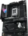 Материнская плата Asus ROG STRIX X870E-E GAMING WIFI Socket AM5 AMD X870E 4xDDR5 ATX AC`97 8ch(7.1) 5Gigabit RAID+HDMI Материнская плата Asus ROG STRIX X870E-E GAMING WIFI Socket AM5 AMD X870E 4xDDR5 ATX AC`97 8ch(7.1) 5Gigabit RAID+HDMI