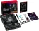 Материнская плата Asus ROG STRIX X870E-E GAMING WIFI Socket AM5 AMD X870E 4xDDR5 ATX AC`97 8ch(7.1) 5Gigabit RAID+HDMI Материнская плата Asus ROG STRIX X870E-E GAMING WIFI Socket AM5 AMD X870E 4xDDR5 ATX AC`97 8ch(7.1) 5Gigabit RAID+HDMI