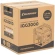 Генератор Champion IGG3000 2.9кВт Генератор Champion IGG3000 2.9кВт