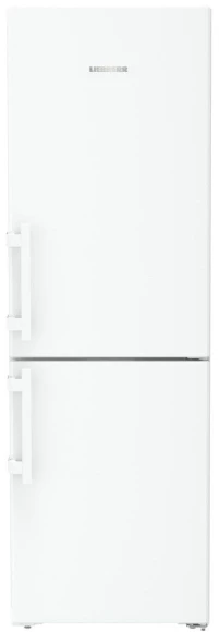 Набор посуды Rondell Savvy RDS-1189 10 предметов