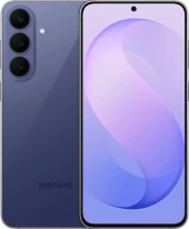 Смартфон Samsung SM-S741B Galaxy S26 FE 128Gb 8Gb черный моноблок 3G 4G 2Sim 6.7" 1080x2340 Android 17 50Mpix 802.11 a/b/g/n/ac/ax NFC GPS Protect Смартфон Samsung SM-S741B Galaxy S26 FE 128Gb 8Gb черный моноблок 3G 4G 2Sim 6.7" 1080x2340 Android 17 50Mpix 802.11 a/b/g/n/ac/ax NFC GPS Protect
