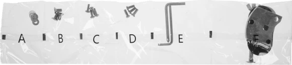 Кронштейн для мониторов ЖК Buro M1 черный 17"-27" макс.9кг крепление к столешнице поворот и наклон Кронштейн для мониторов ЖК Buro M1 черный 17"-27" макс.9кг крепление к столешнице поворот и наклон