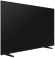 Телевизор LED Samsung 85" UE85U8000FUXRU черный 4K Ultra HD 60Hz DVB-T2 DVB-C DVB-S2 USB WiFi Smart TV (RUS)