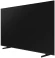 Телевизор LED Samsung 85" UE85U8000FUXRU черный 4K Ultra HD 60Hz DVB-T2 DVB-C DVB-S2 USB WiFi Smart TV (RUS)