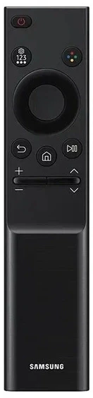 Телевизор LED Samsung 85" UE85U8000FUXRU черный 4K Ultra HD 60Hz DVB-T2 DVB-C DVB-S2 USB WiFi Smart TV (RUS)