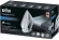 Утюг Braun SI7149WB 2900Вт серый/белый Утюг Braun SI7149WB 2900Вт серый/белый