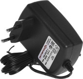 Минимойка Daewoo DAW 750 3200Вт