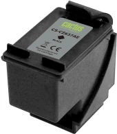 Картридж струйный Cactus CS-CZ638AE № 46 многоцветный (21мл) для HP DJ IA 2020hc/2520hc Ultra 2029/2529/4729AIO