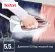 Парогенератор Tefal Express Essential SV6120E0 2200Вт бордовый Парогенератор Tefal Express Essential SV6120E0 2200Вт бордовый