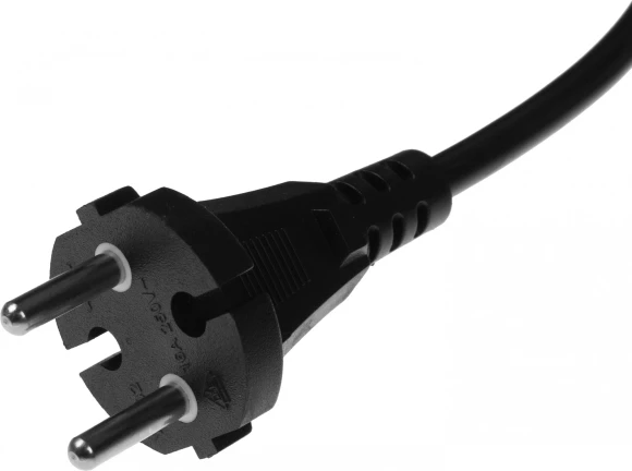 Бороздодел RedVerg RD-WG40 4000об/мин 1700W красный/черный ДА