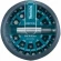 Набор бит Makita B-28911 (28пред.) для шуруповертов