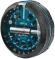 Набор бит Makita B-28911 (28пред.) для шуруповертов