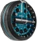Набор бит Makita B-28911 (28пред.) для шуруповертов