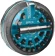 Набор бит Makita B-28911 (28пред.) для шуруповертов