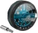 Набор бит Makita B-28911 (28пред.) для шуруповертов