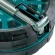 Набор бит Makita B-28911 (28пред.) для шуруповертов