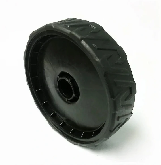 Набор бит Makita B-28911 (28пред.) для шуруповертов