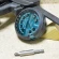Набор бит Makita B-28911 (28пред.) для шуруповертов
